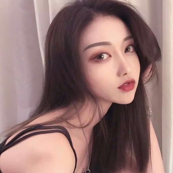午盘：美股继续下滑 道指下跌200点